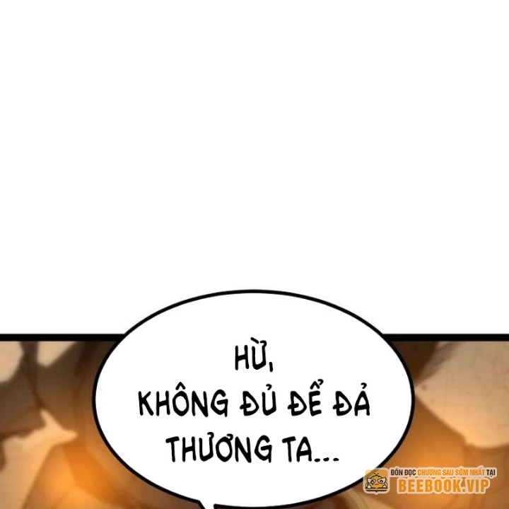 Goblin Cấp 999 Chapter 11 - 63
