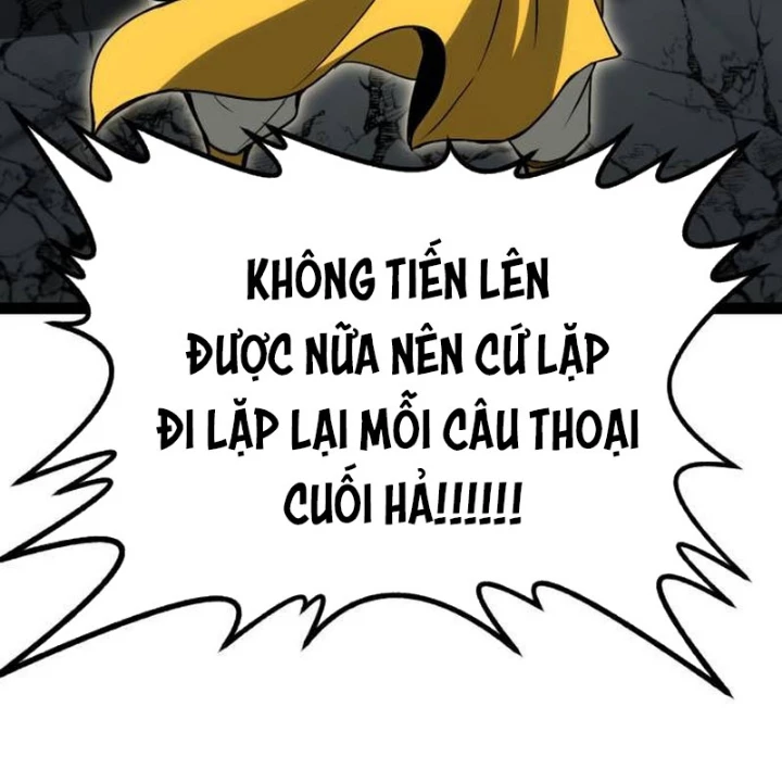 Goblin Cấp 999 Chapter 11 - 65