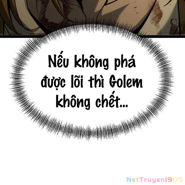 Goblin Cấp 999 Chapter 11 - 68
