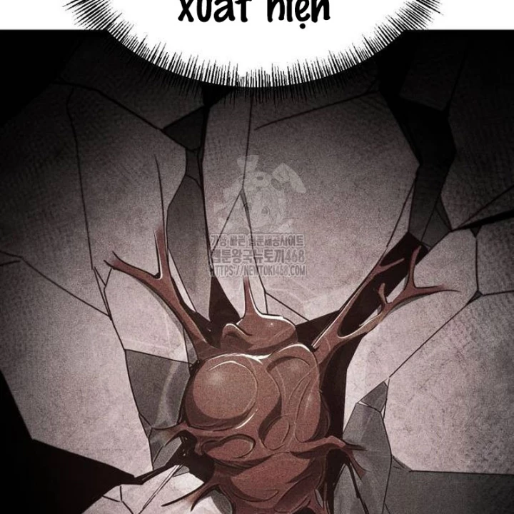 Goblin Cấp 999 Chapter 11 - 70