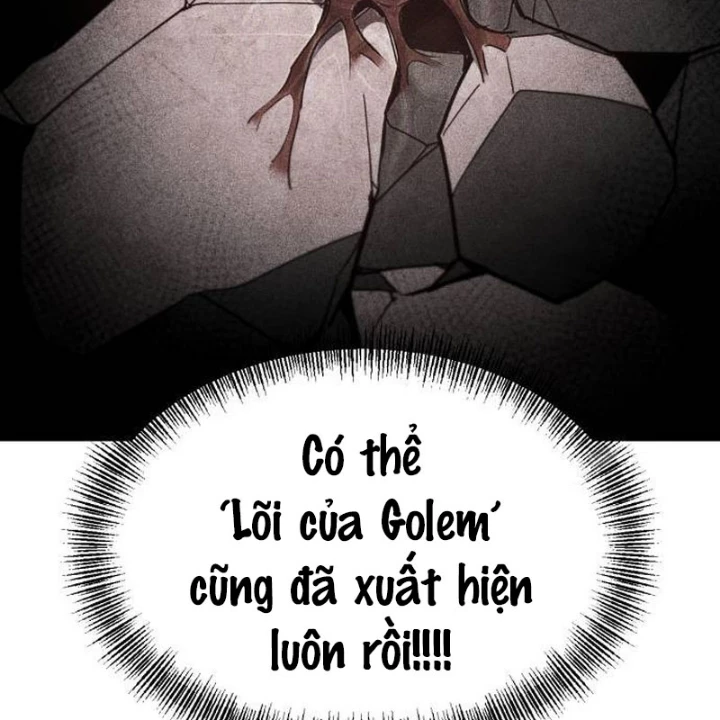 Goblin Cấp 999 Chapter 11 - 71