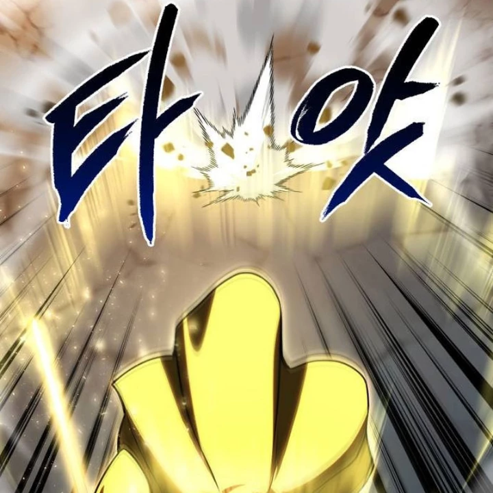 Goblin Cấp 999 Chapter 11 - 74
