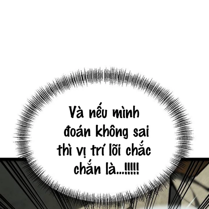 Goblin Cấp 999 Chapter 11 - 76