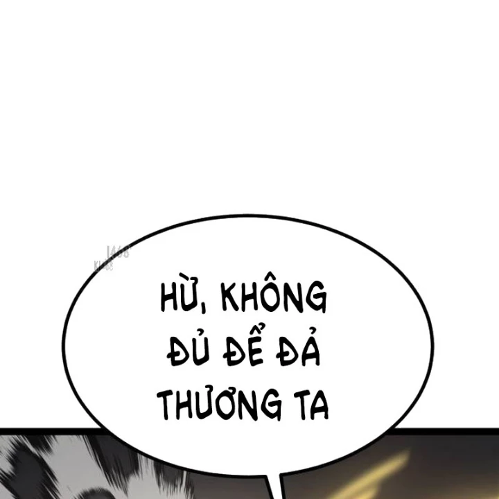 Goblin Cấp 999 Chapter 11 - 79