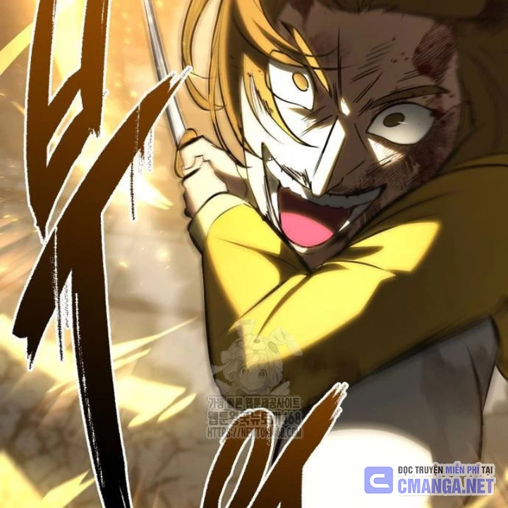 Goblin Cấp 999 Chapter 11 - 81