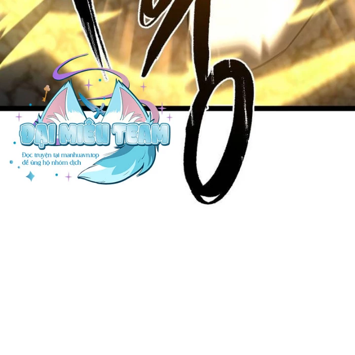 Goblin Cấp 999 Chapter 11 - 82