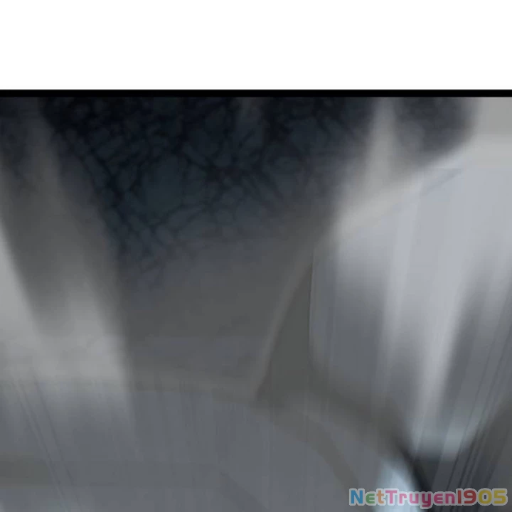 Goblin Cấp 999 Chapter 11 - 83