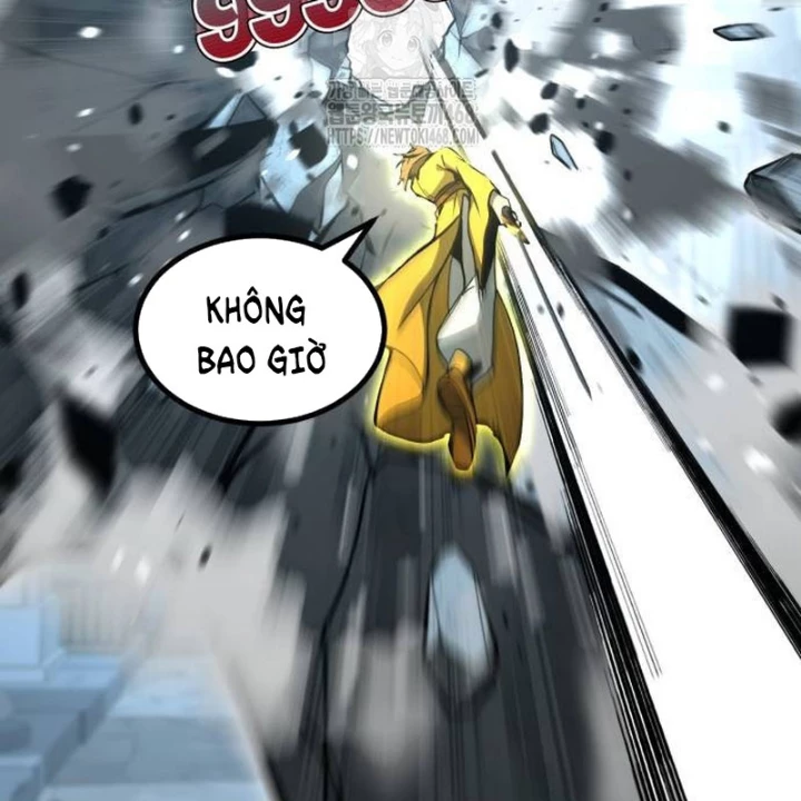 Goblin Cấp 999 Chapter 11 - 85