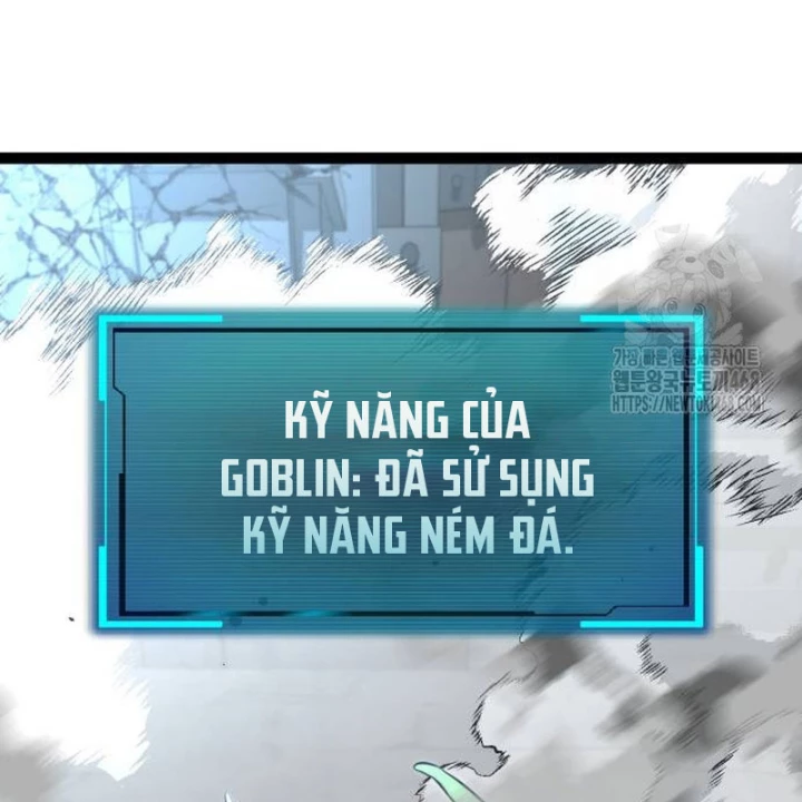 Goblin Cấp 999 Chapter 11 - 88