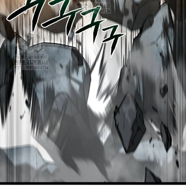 Goblin Cấp 999 Chapter 11 - 94