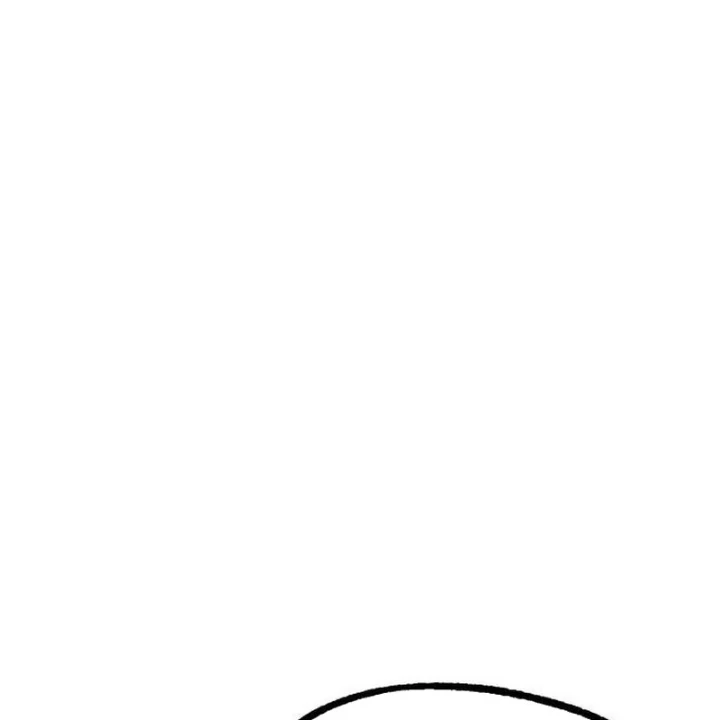 Goblin Cấp 999 Chapter 11 - 95