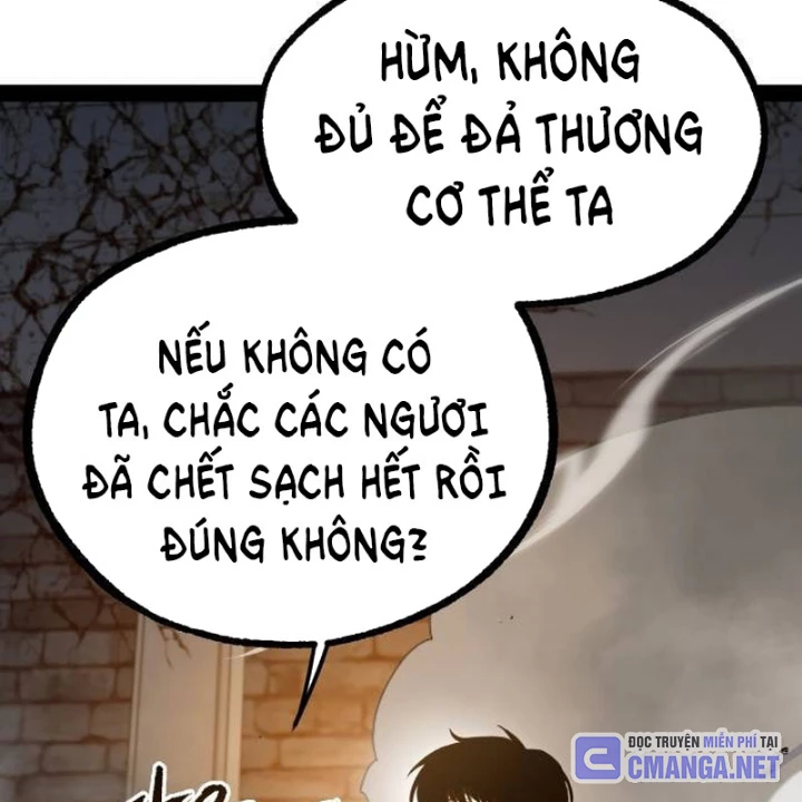 Goblin Cấp 999 Chapter 11 - 96