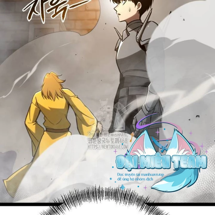 Goblin Cấp 999 Chapter 11 - 97