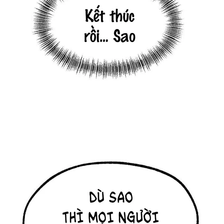 Goblin Cấp 999 Chapter 11 - 98