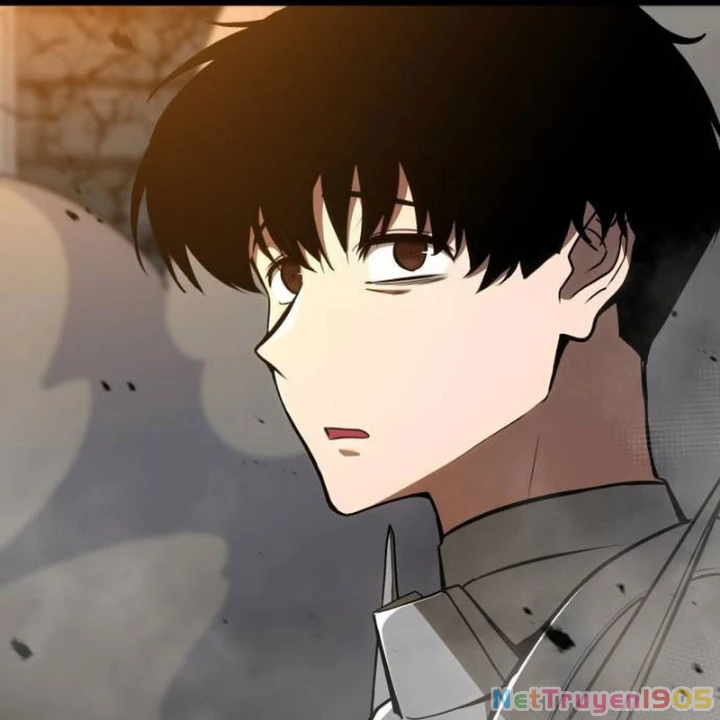 Goblin Cấp 999 Chapter 11 - 100