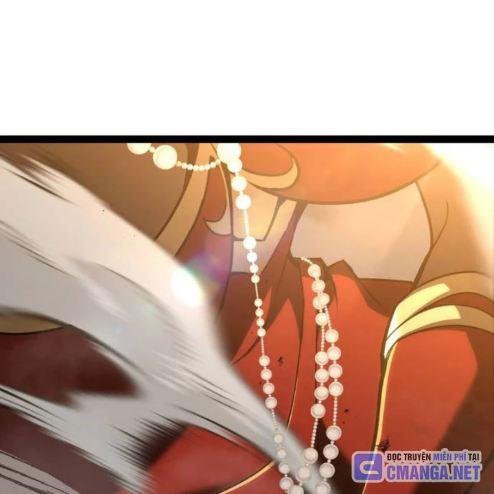 Goblin Cấp 999 Chapter 11 - 102