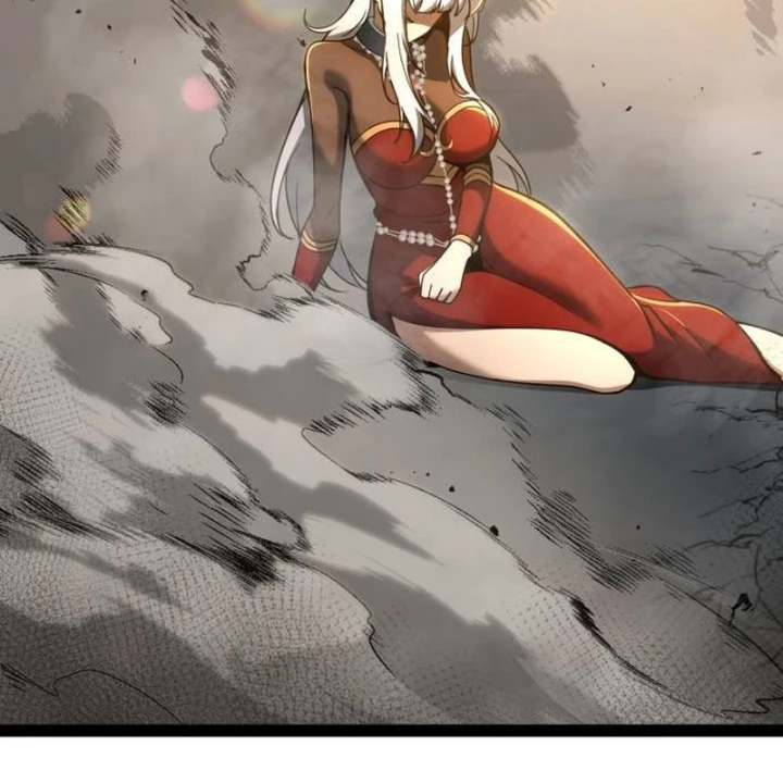 Goblin Cấp 999 Chapter 11 - 106