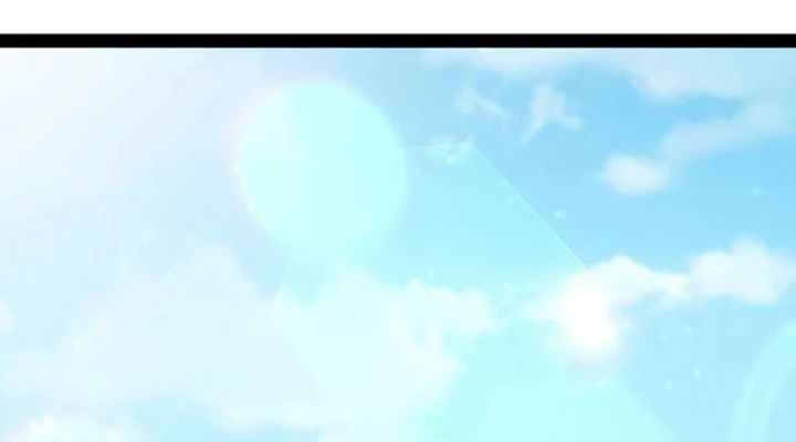 Goblin Cấp 999 Chapter 11 - 111