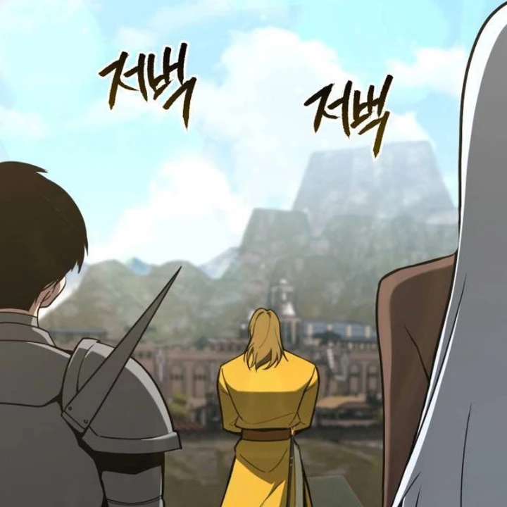 Goblin Cấp 999 Chapter 11 - 112