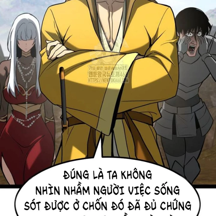 Goblin Cấp 999 Chapter 11 - 115