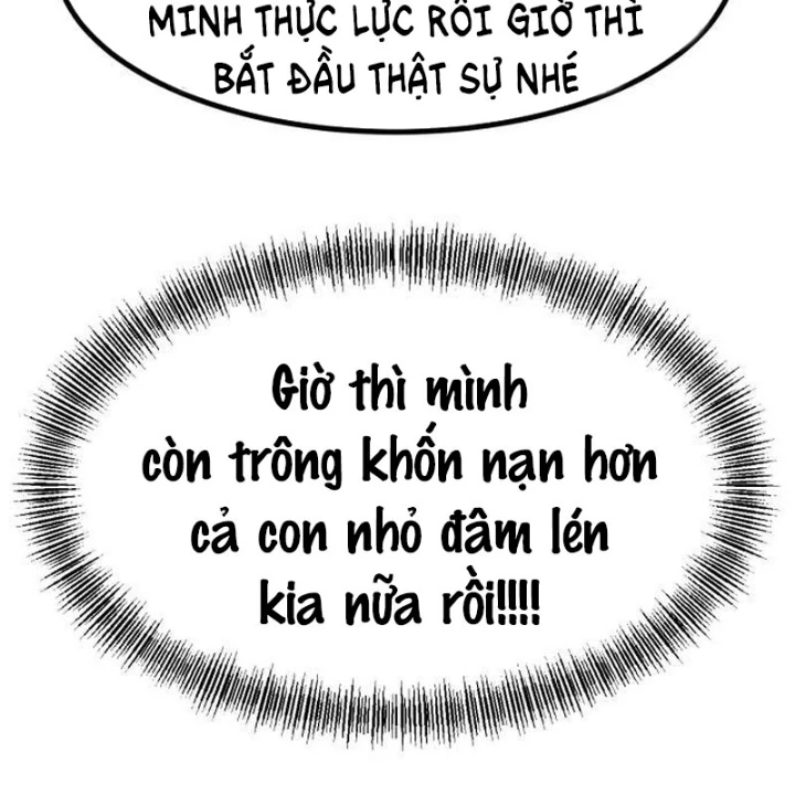 Goblin Cấp 999 Chapter 11 - 116