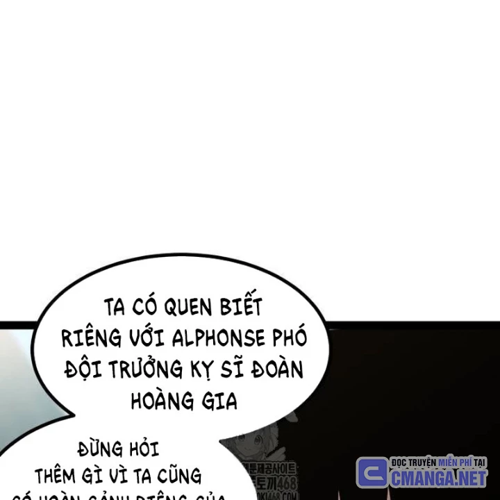 Goblin Cấp 999 Chapter 11 - 117