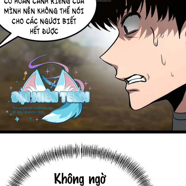 Goblin Cấp 999 Chapter 11 - 118