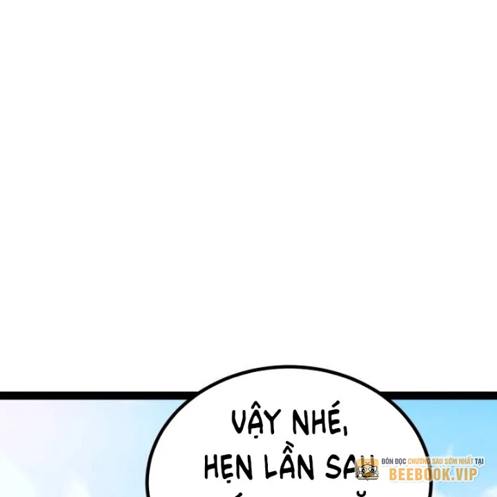 Goblin Cấp 999 Chapter 11 - 120