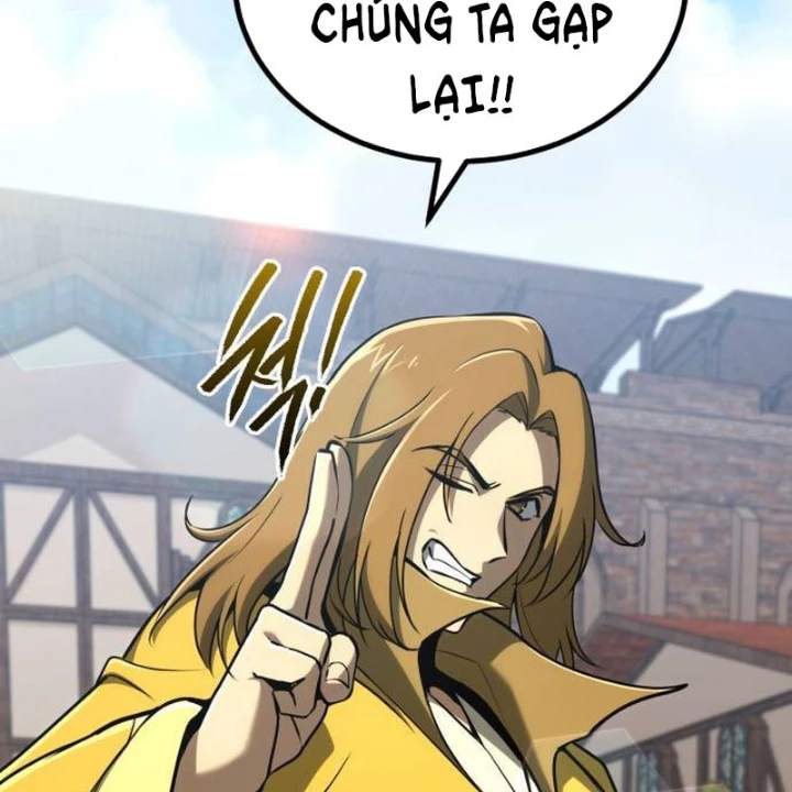 Goblin Cấp 999 Chapter 11 - 121