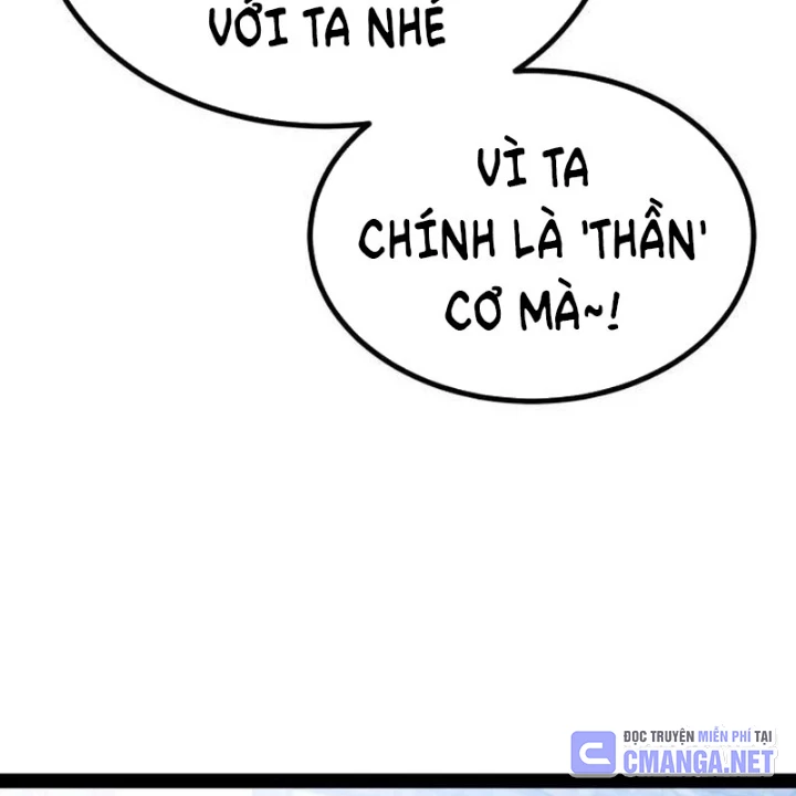 Goblin Cấp 999 Chapter 11 - 123