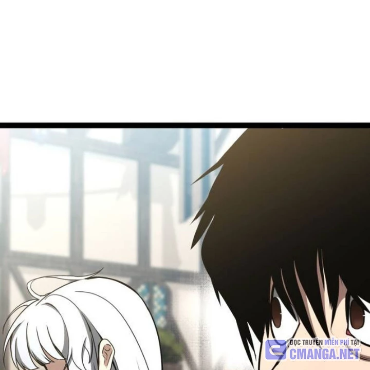 Goblin Cấp 999 Chapter 11 - 129