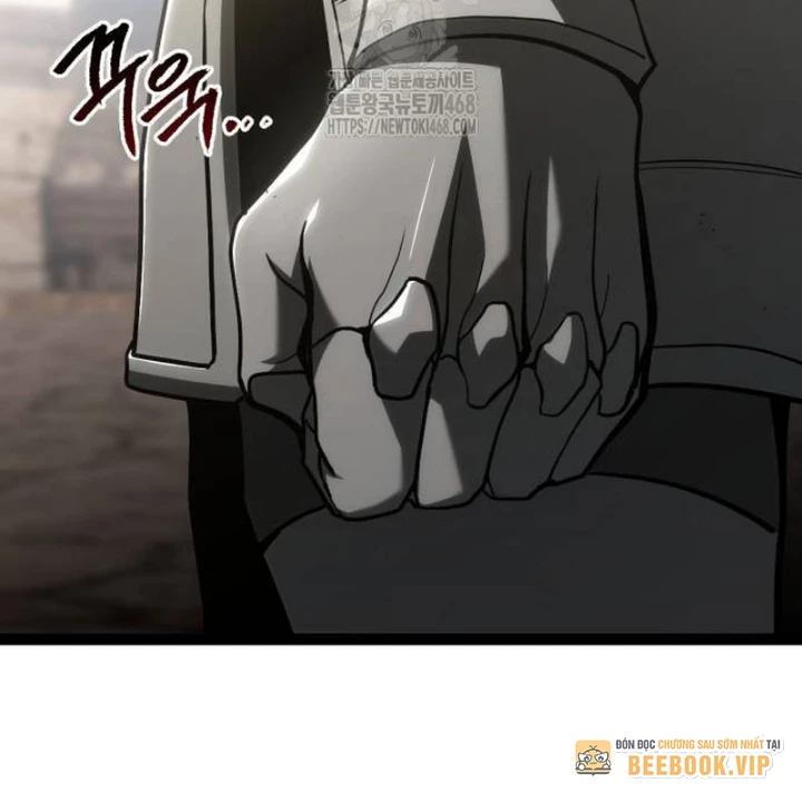 Goblin Cấp 999 Chapter 11 - 132