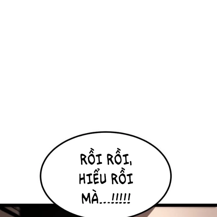 Goblin Cấp 999 Chapter 11 - 133
