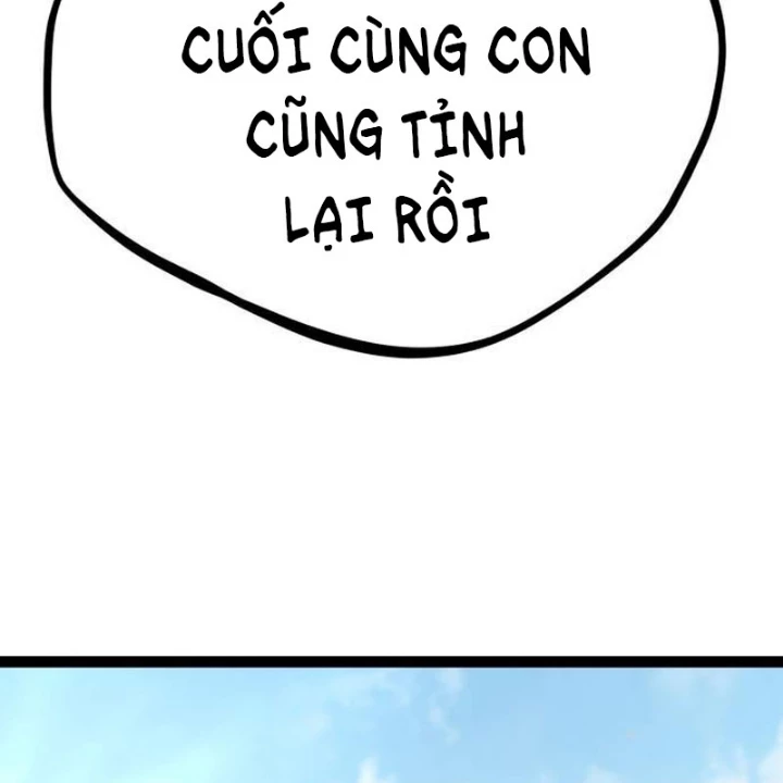 Goblin Cấp 999 Chapter 11 - 136