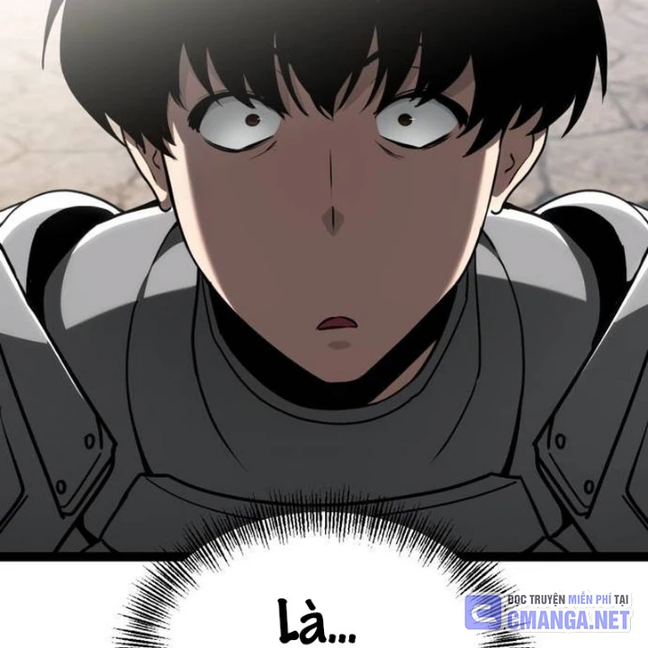 Goblin Cấp 999 Chapter 11 - 141