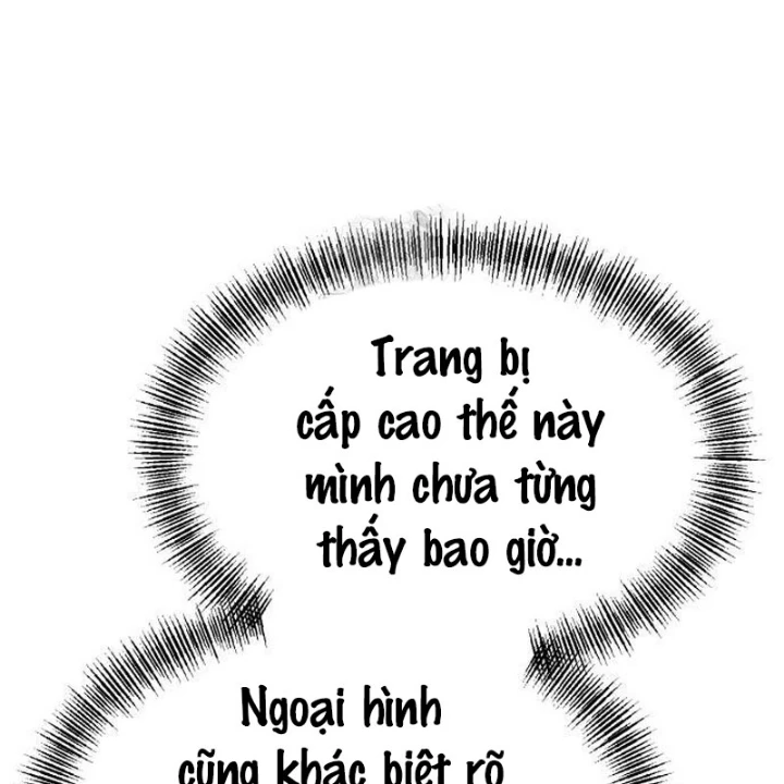 Goblin Cấp 999 Chapter 11 - 143