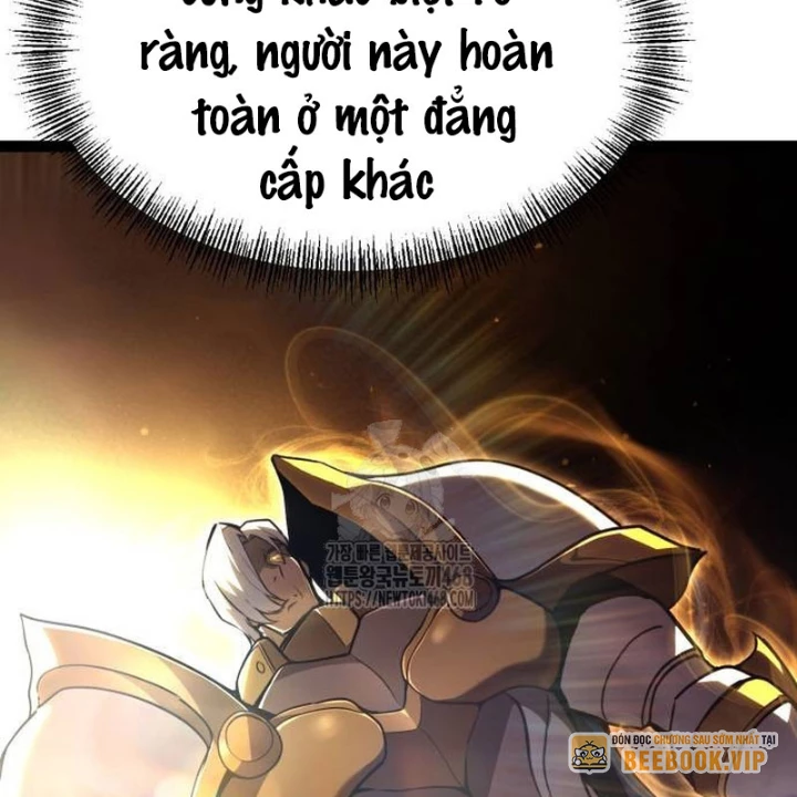 Goblin Cấp 999 Chapter 11 - 144