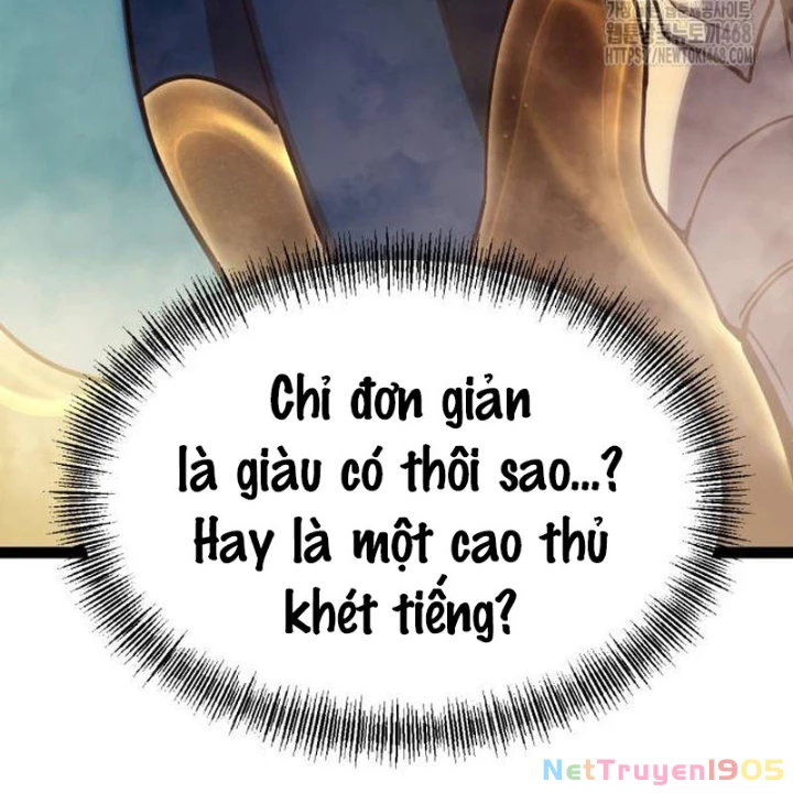 Goblin Cấp 999 Chapter 11 - 146