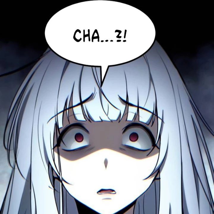 Goblin Cấp 999 Chapter 11 - 149