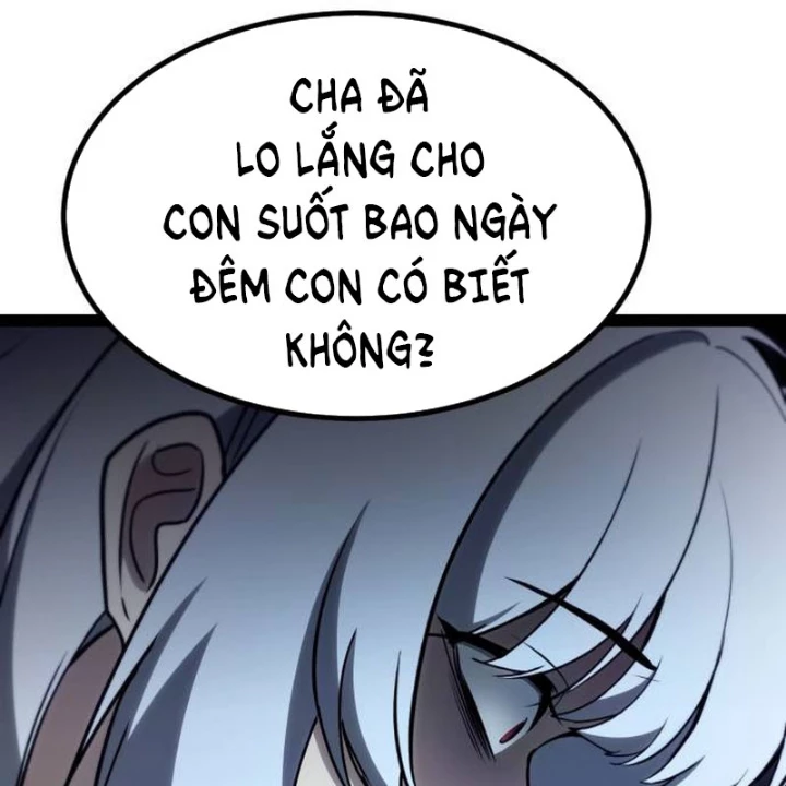 Goblin Cấp 999 Chapter 11 - 154