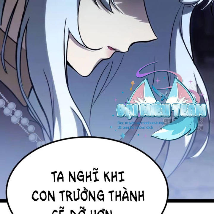 Goblin Cấp 999 Chapter 11 - 155
