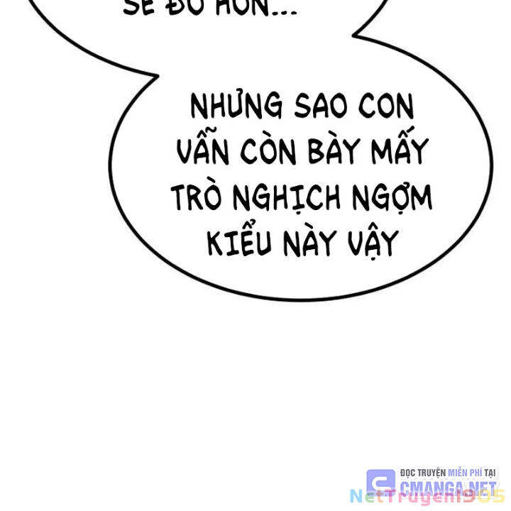 Goblin Cấp 999 Chapter 11 - 156