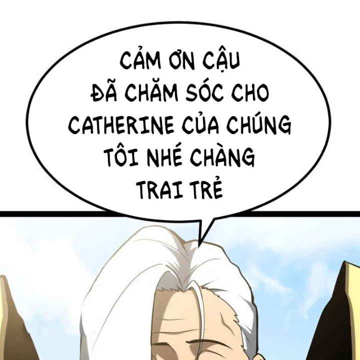 Goblin Cấp 999 Chapter 11 - 157