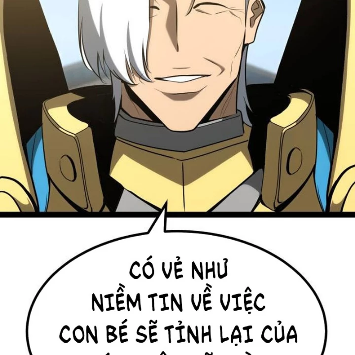 Goblin Cấp 999 Chapter 11 - 158