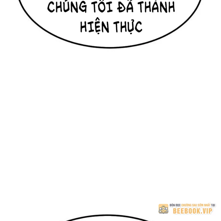 Goblin Cấp 999 Chapter 11 - 159