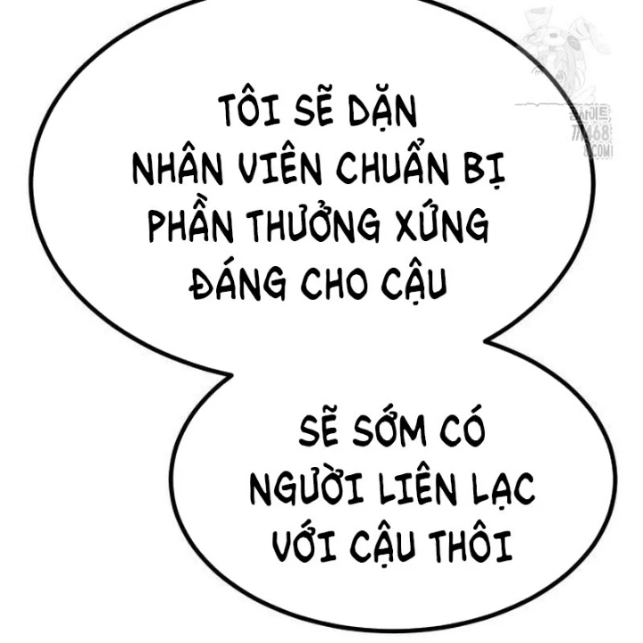 Goblin Cấp 999 Chapter 11 - 160