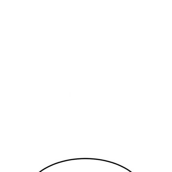 Goblin Cấp 999 Chapter 11 - 161