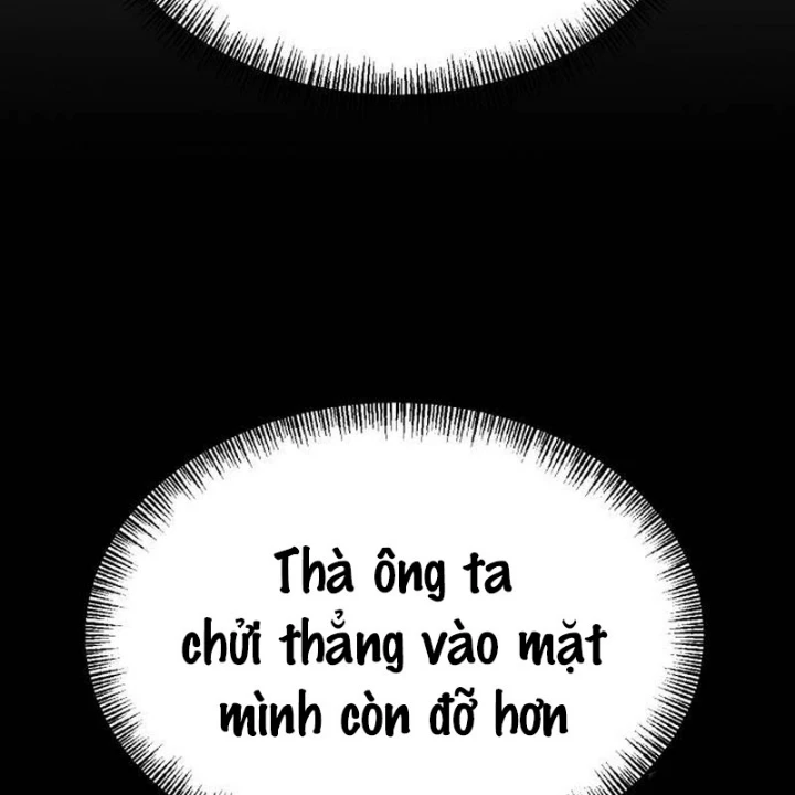 Goblin Cấp 999 Chapter 11 - 166