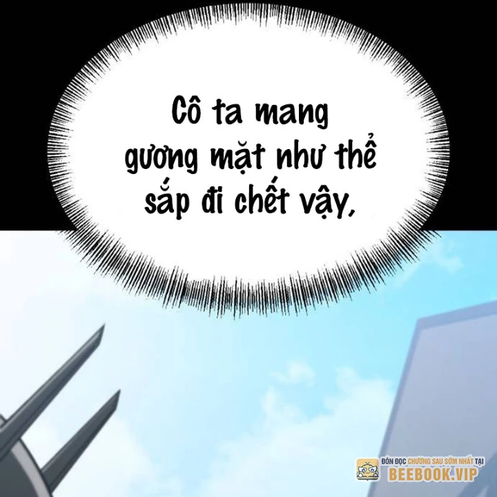 Goblin Cấp 999 Chapter 11 - 168