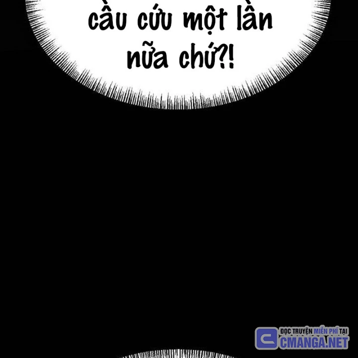 Goblin Cấp 999 Chapter 11 - 171